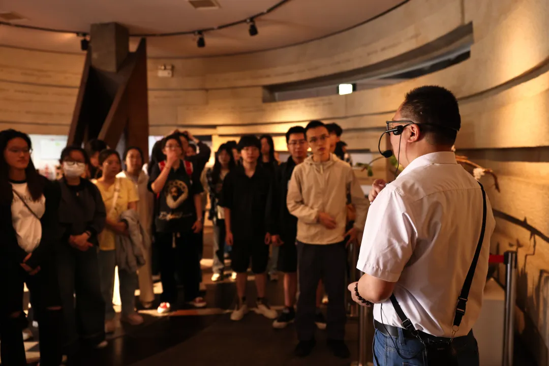 c39099b8cceef125a118550f337be3b